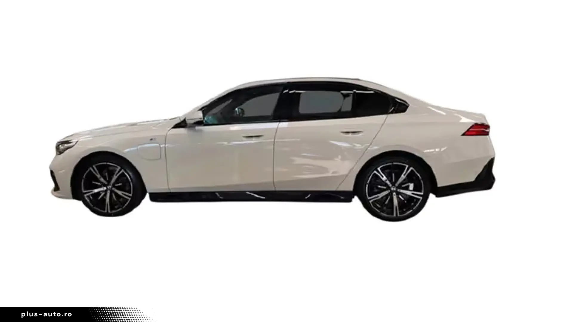 BMW 530e M Sport PANO AHK HK BROWN LEATHER