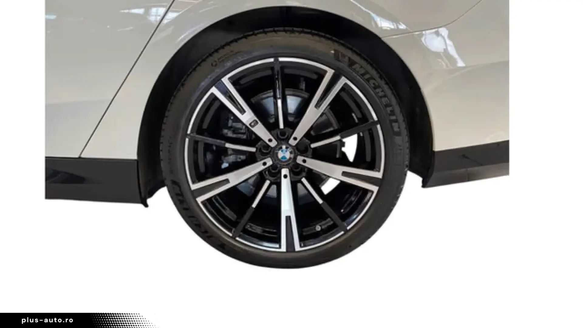 BMW 530e M Sport PANO AHK HK BROWN LEATHER