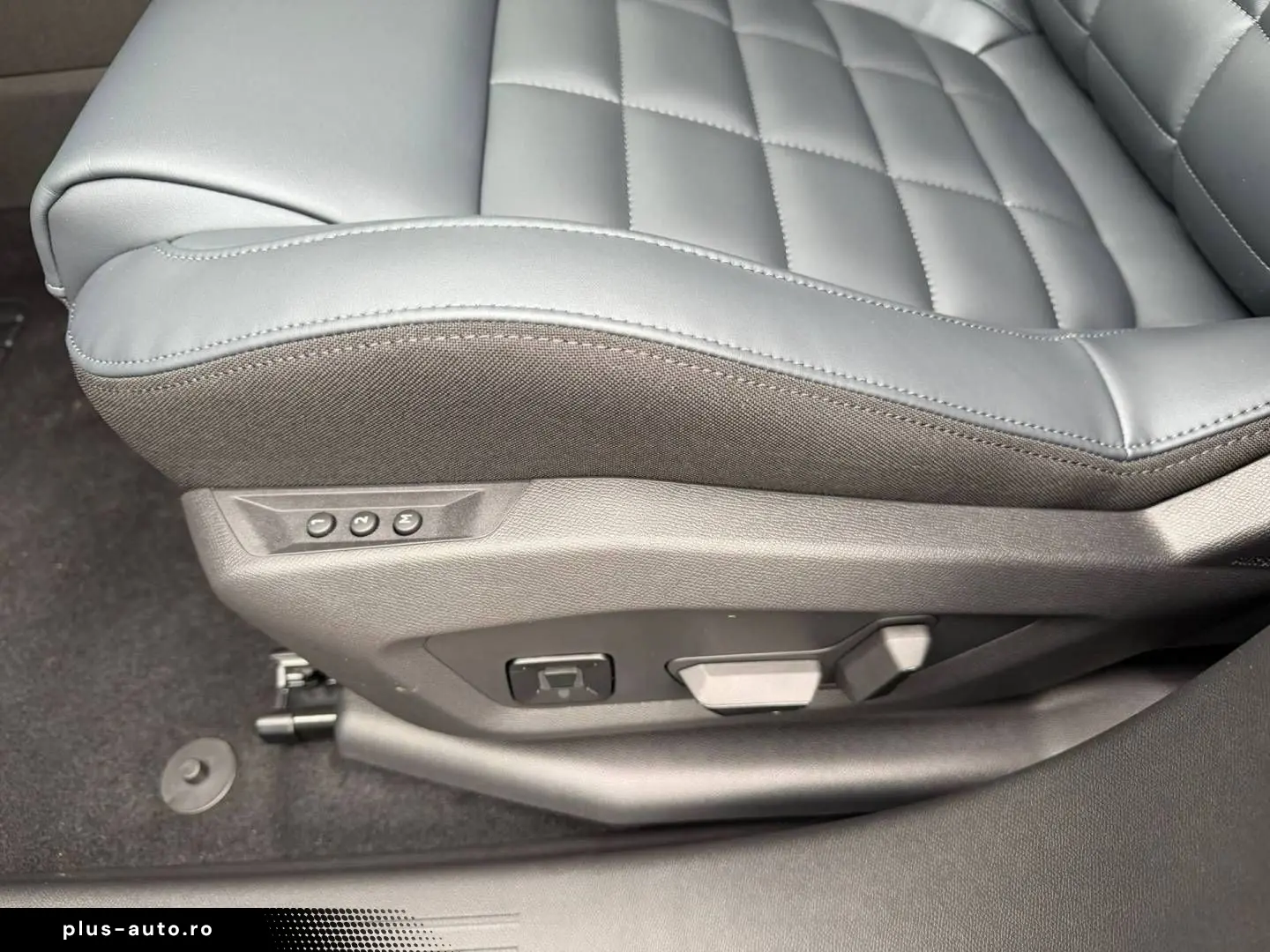 CITROEN C5 Aircross Hybrid 145 Doppelkupplung 6-Gang MAX