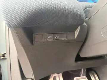 CITROEN C5 Aircross Hybrid 145 Doppelkupplung 6-Gang MAX