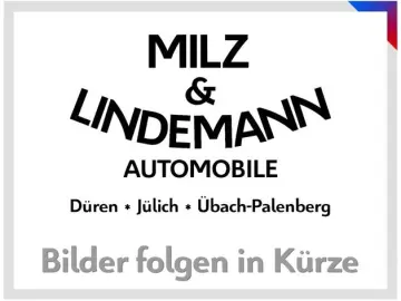 CITROEN C5 Aircross Hybrid 145 Doppelkupplung 6-Gang MAX