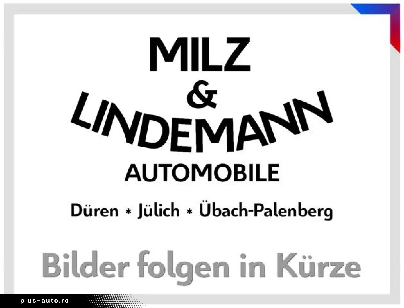 CITROEN C5 Aircross Hybrid 145 Doppelkupplung 6-Gang MAX