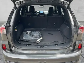 FORD Kuga ST-Line X   PHEV   225PS   IACC   B&O Sound