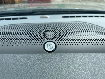 FORD Kuga ST-Line X   PHEV   225PS   IACC   B&O Sound