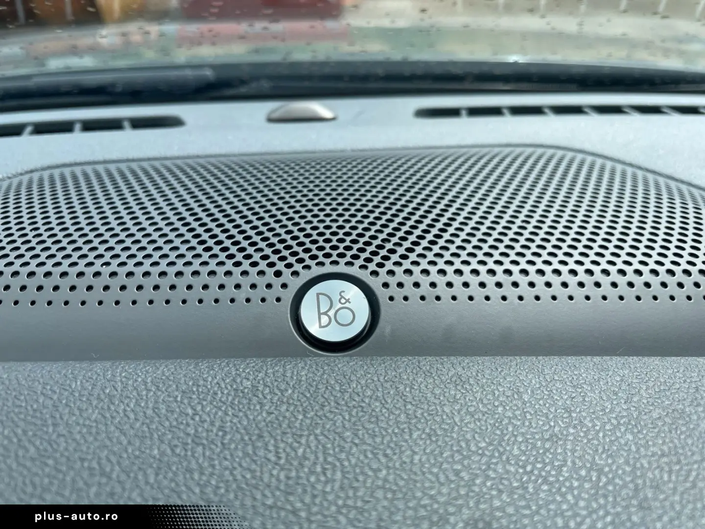 FORD Kuga ST-Line X   PHEV   225PS   IACC   B&O Sound
