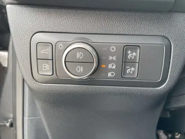 FORD Kuga ST-Line X   PHEV   225PS   IACC   B&O Sound