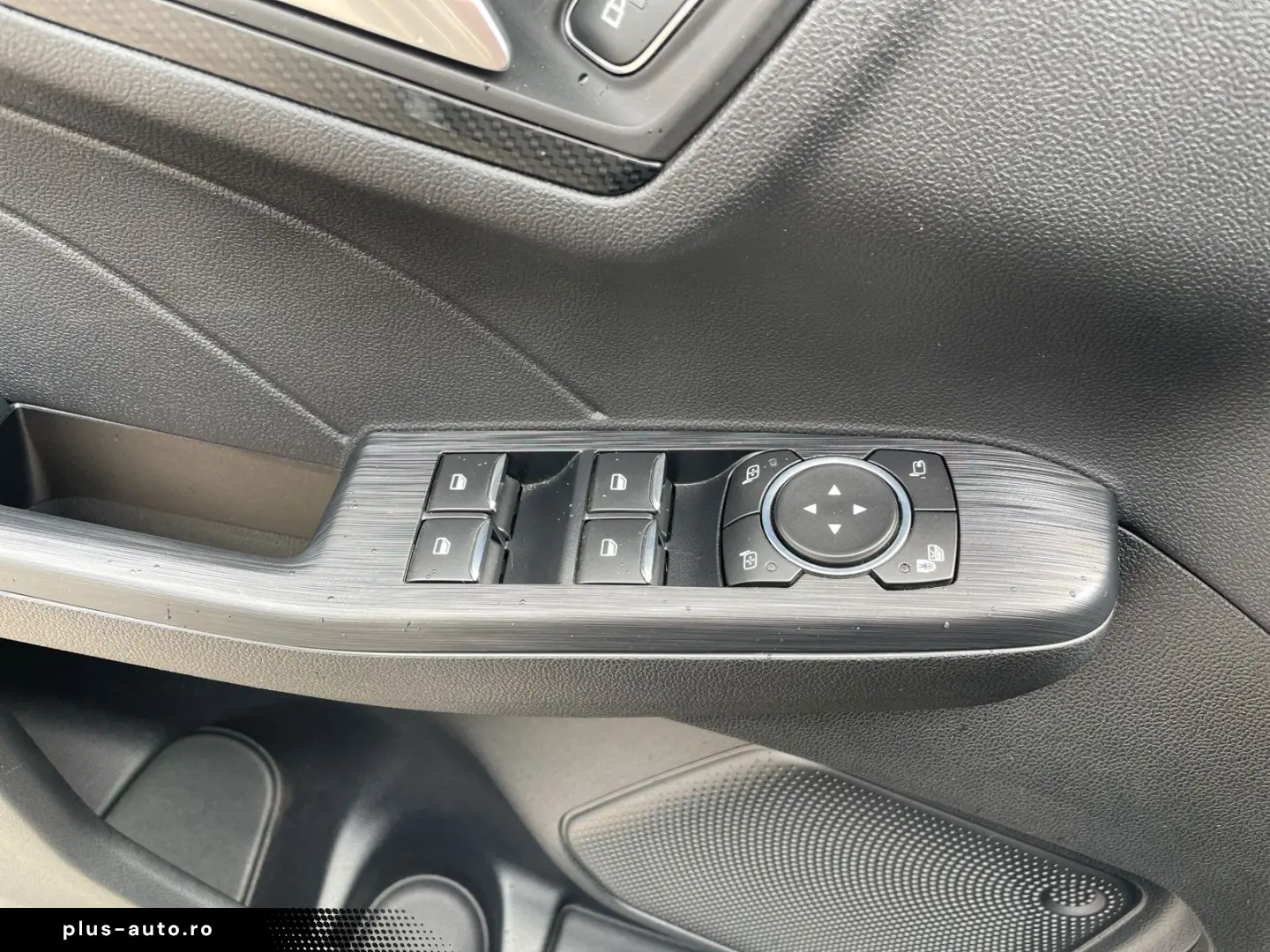 FORD Kuga ST-Line X   PHEV   225PS   IACC   B&O Sound