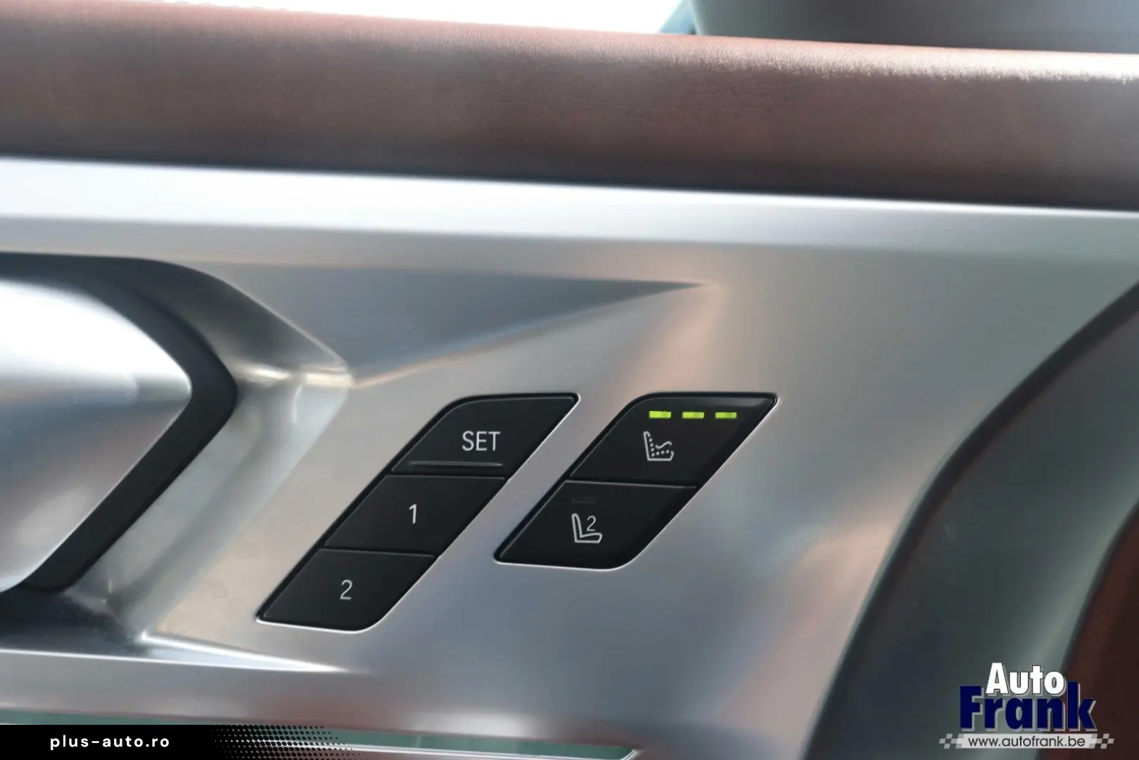 BMW XM   V8   AHKPL   DRIV PRO   HUD   360CAM