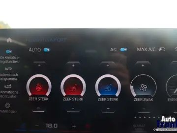 BMW XM   V8   AHKPL   DRIV PRO   HUD   360CAM