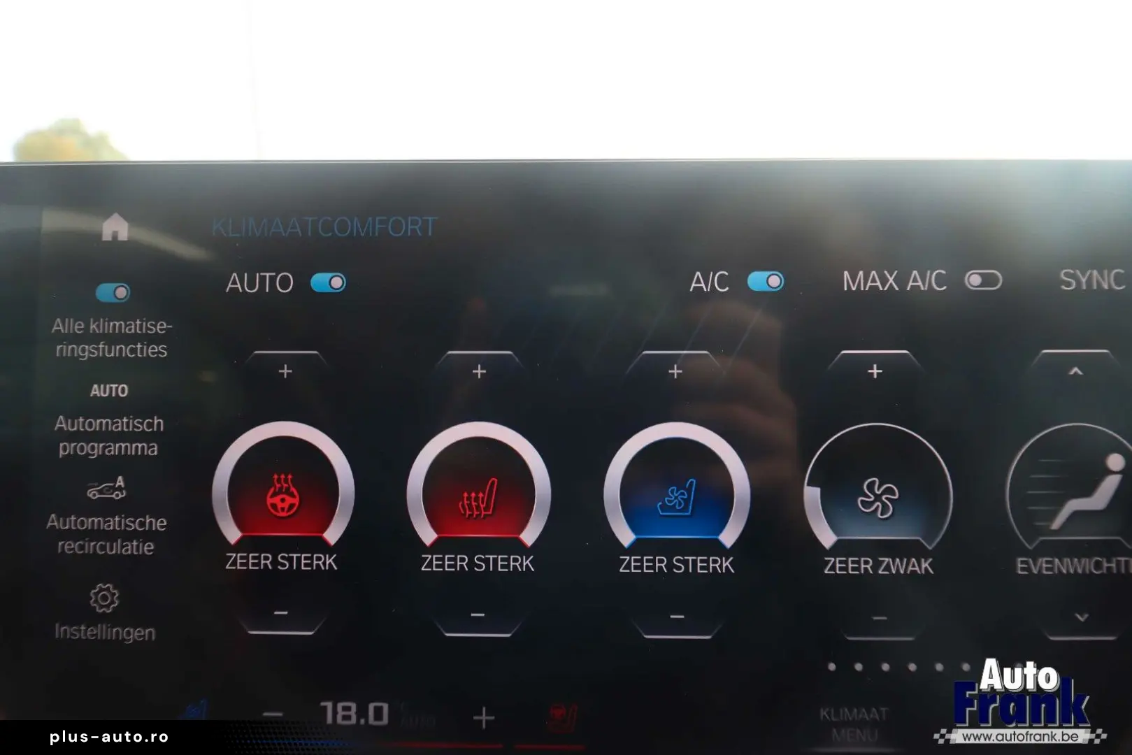 BMW XM   V8   AHKPL   DRIV PRO   HUD   360CAM
