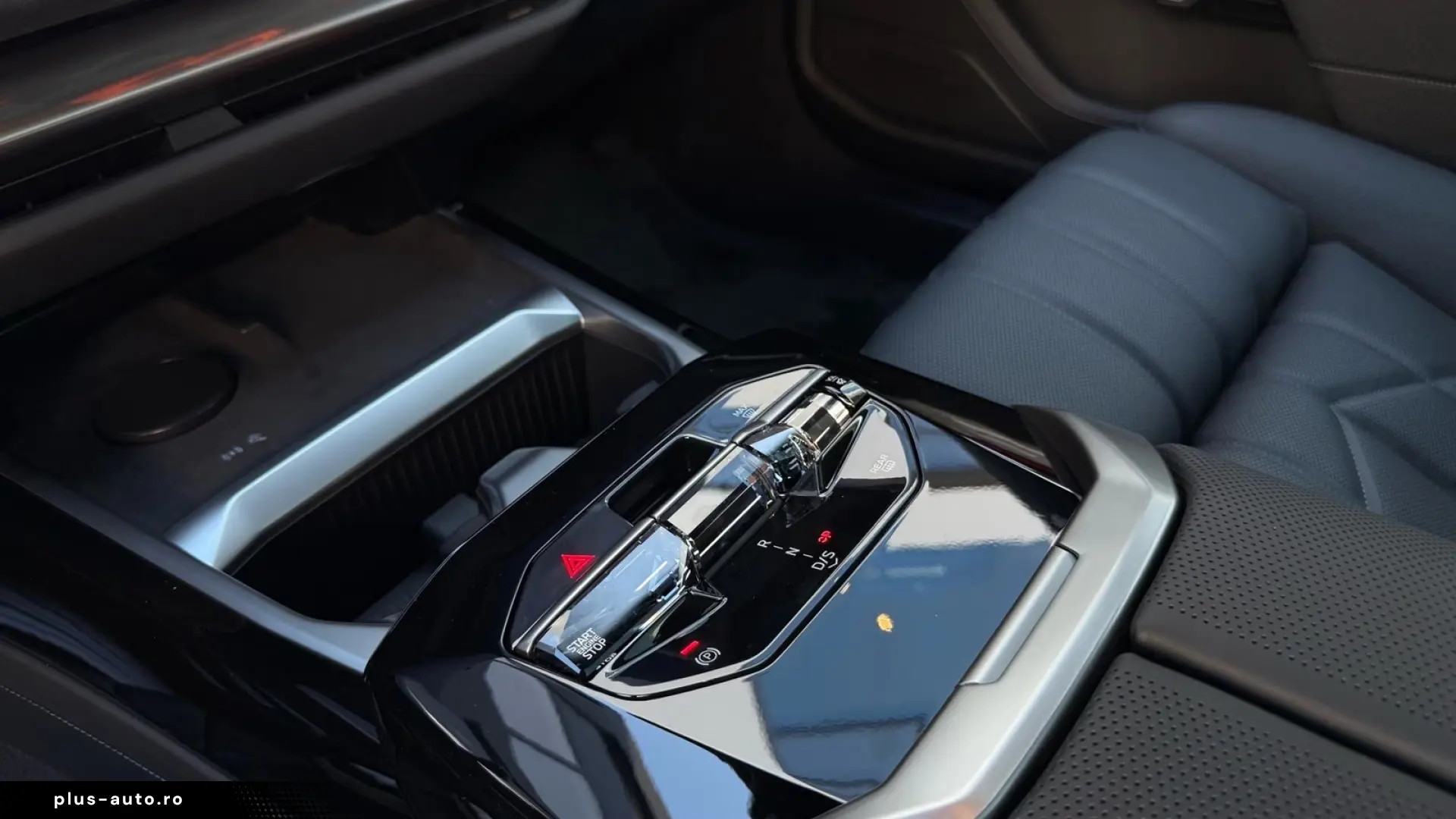 BMW 740 xDrive M Sport NEW MODEL TV FULL