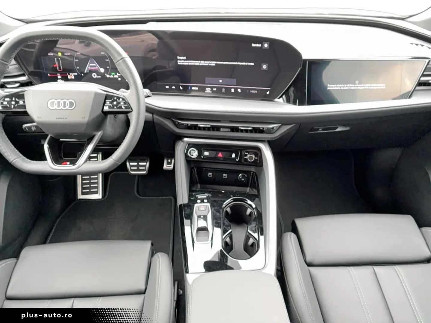 Audi Q5 SUV 2026