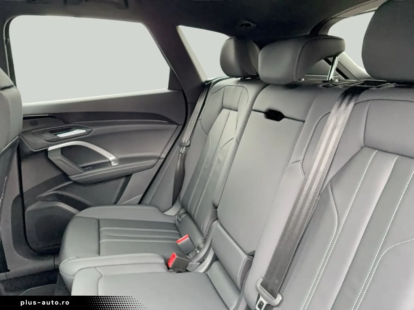 Audi Q5 SUV 2026