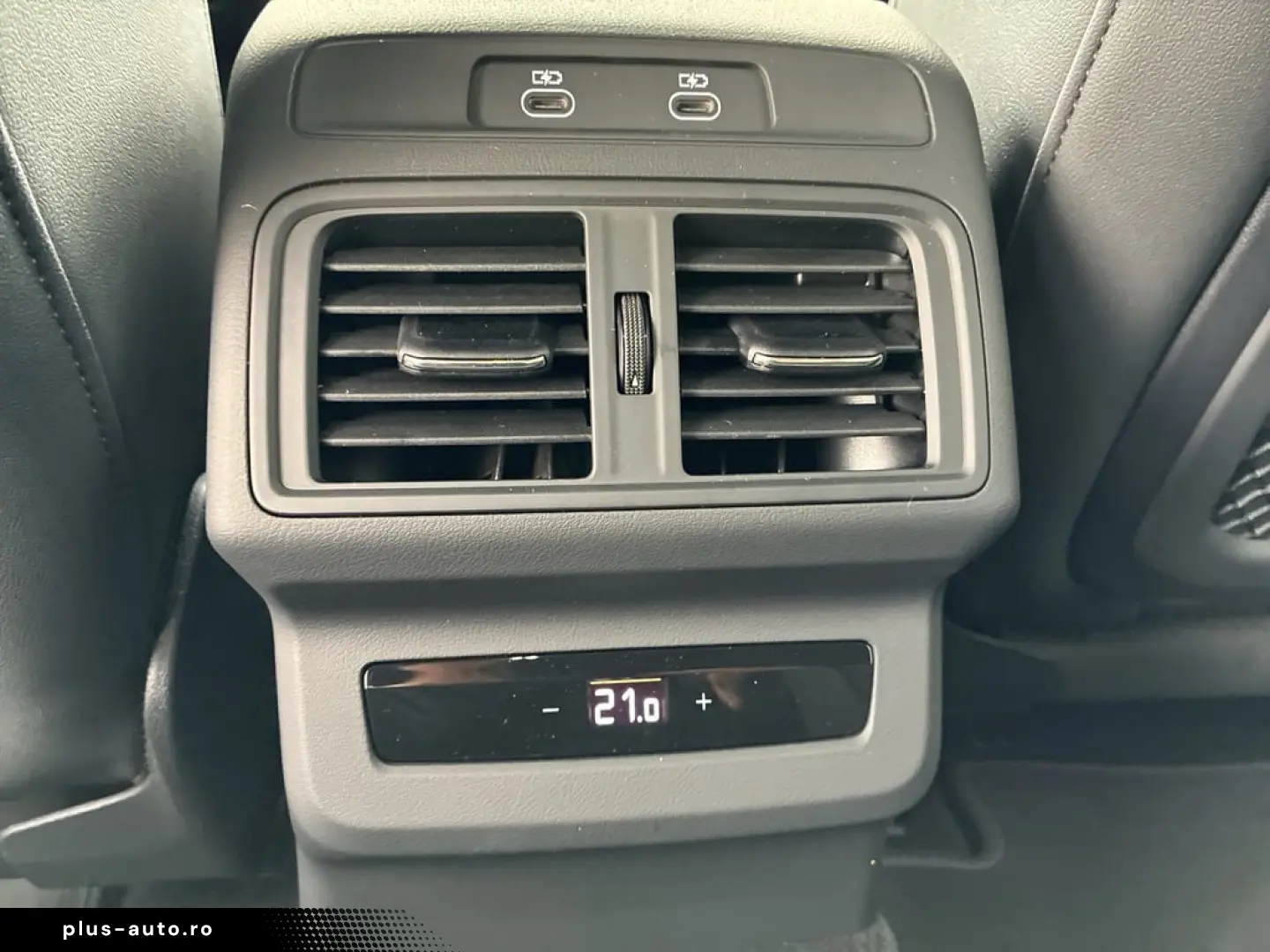 Audi Q5 SUV 2026