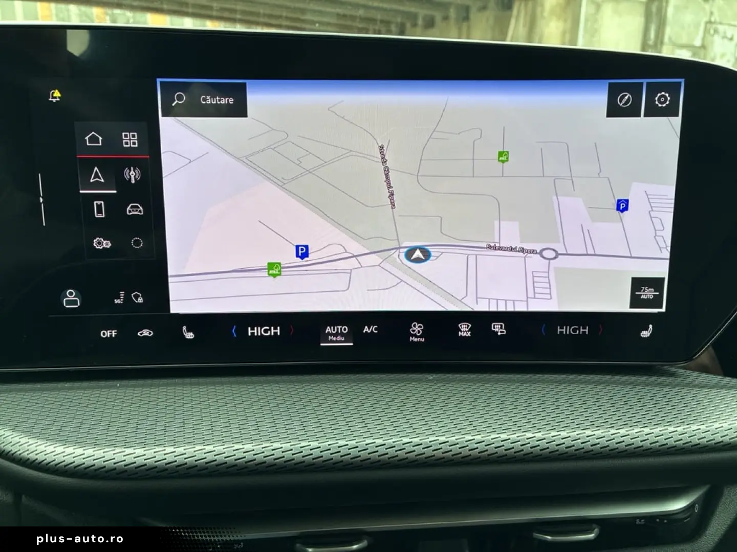 Audi Q5 SUV 2026