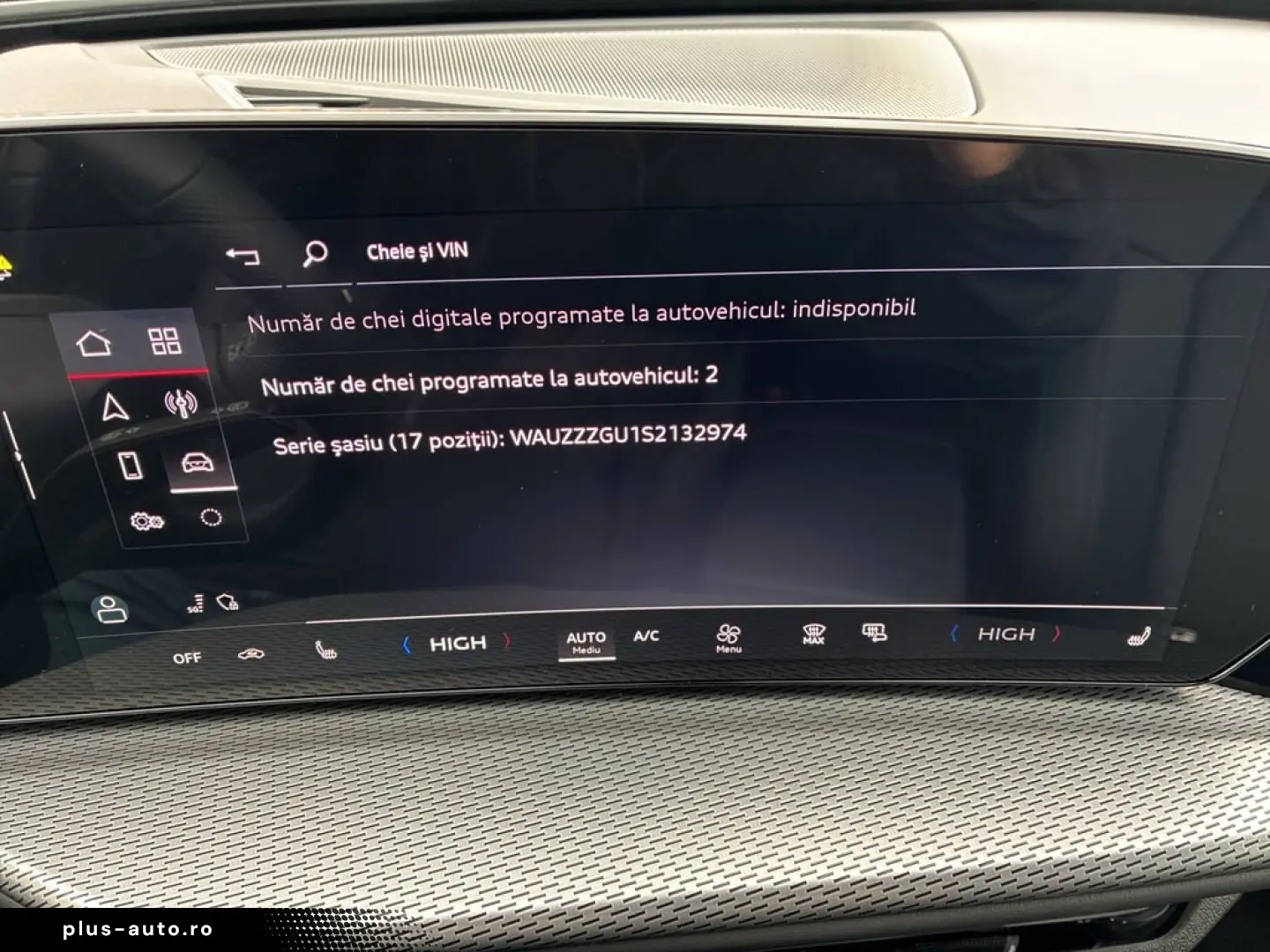 Audi Q5 SUV 2026