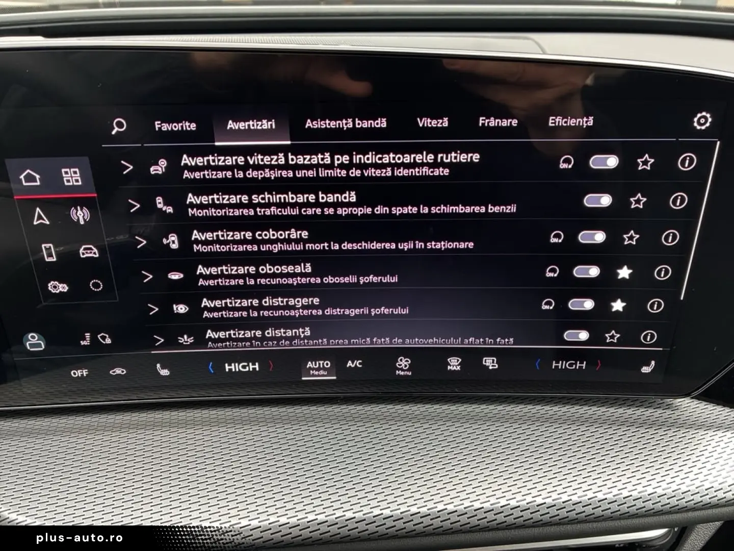 Audi Q5 SUV 2026