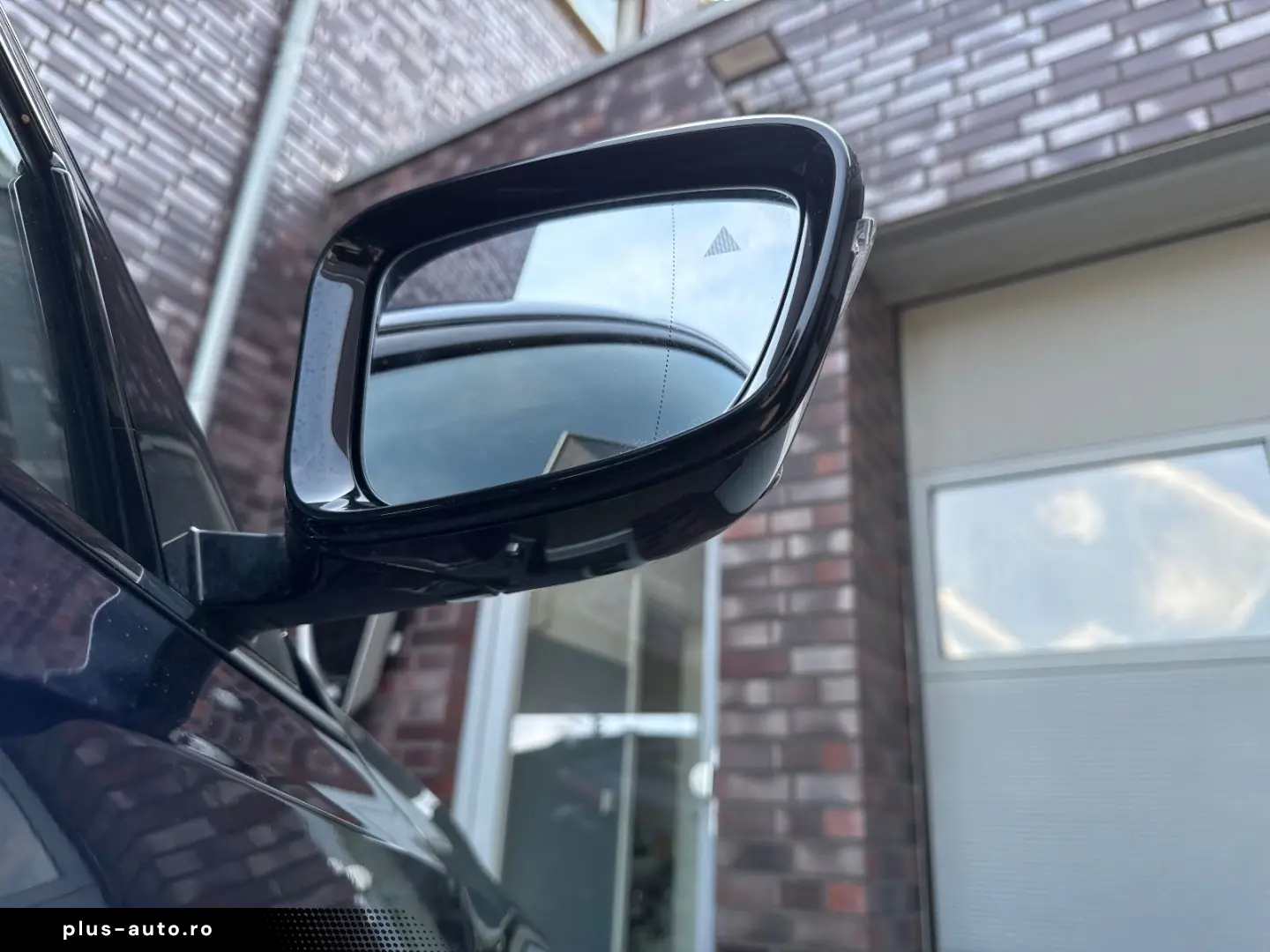 BMW 320d T xDrive M Sport Innovation AHK HUD 360 19