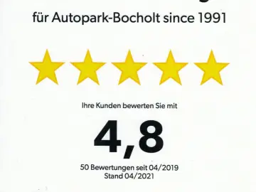 BMW 320d T xDrive M Sport Innovation AHK HUD 360 19