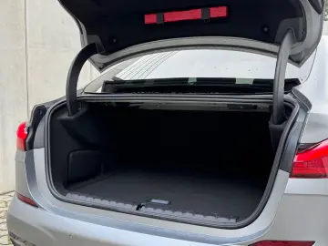 BMW 218i GC M Sport ACC H&K HeadUp Lenkradhzg FROZEN