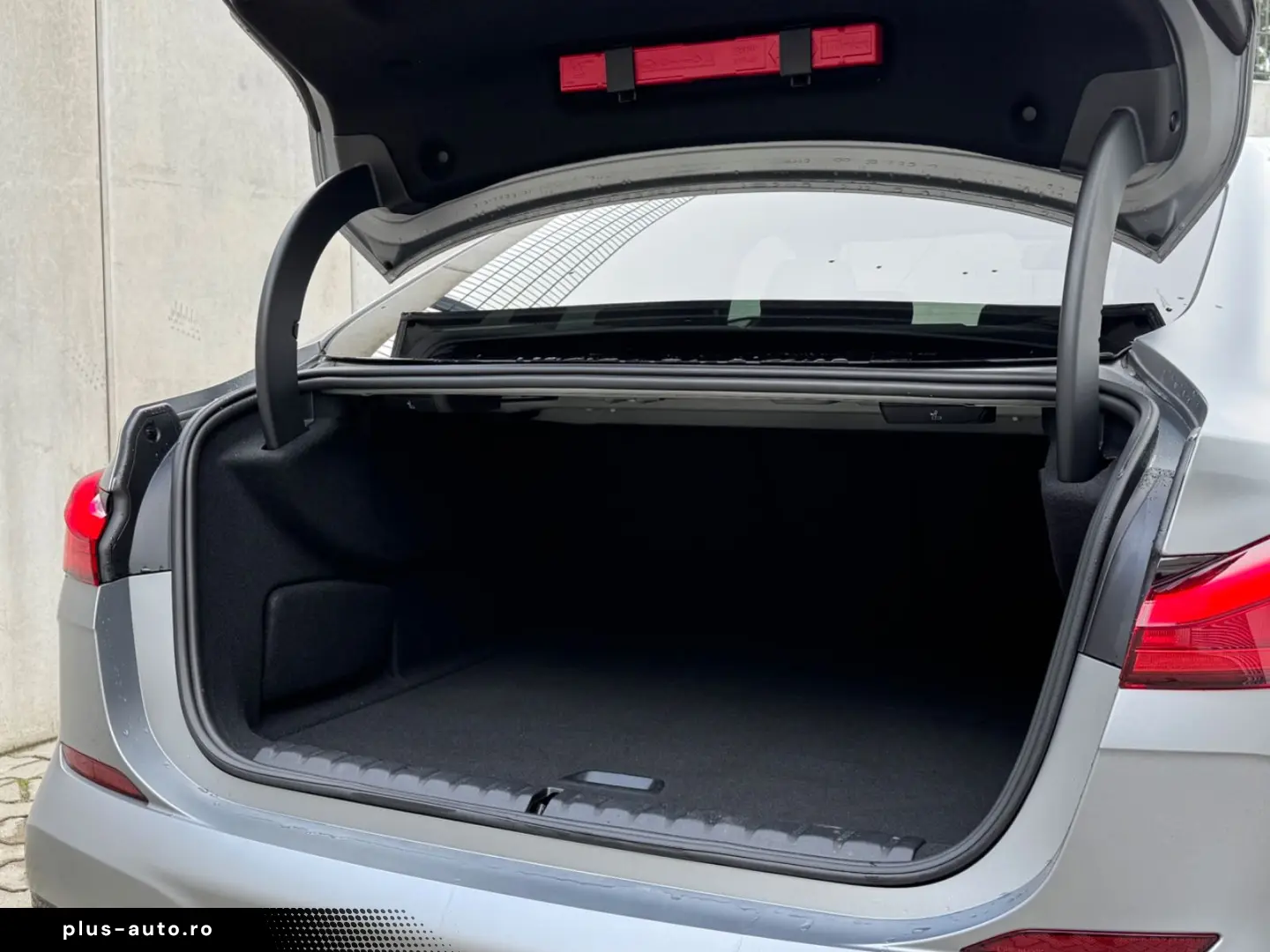 BMW 218i GC M Sport ACC H&K HeadUp Lenkradhzg FROZEN