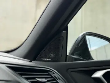 BMW 218i GC M Sport ACC H&K HeadUp Lenkradhzg FROZEN