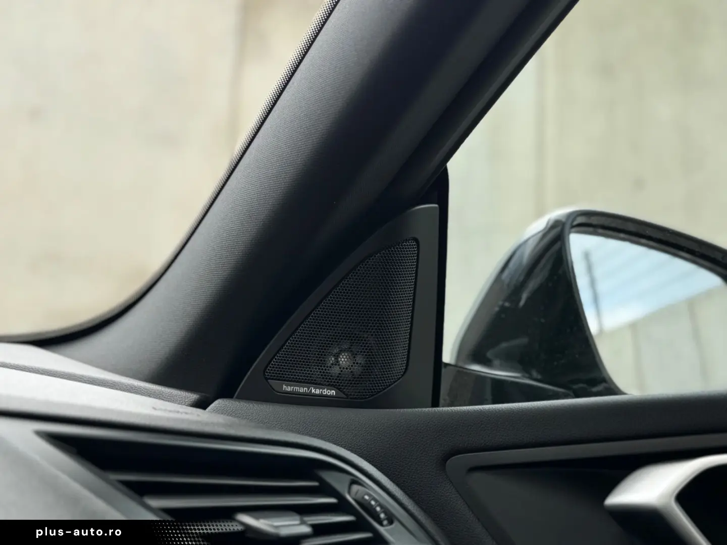 BMW 218i GC M Sport ACC H&K HeadUp Lenkradhzg FROZEN