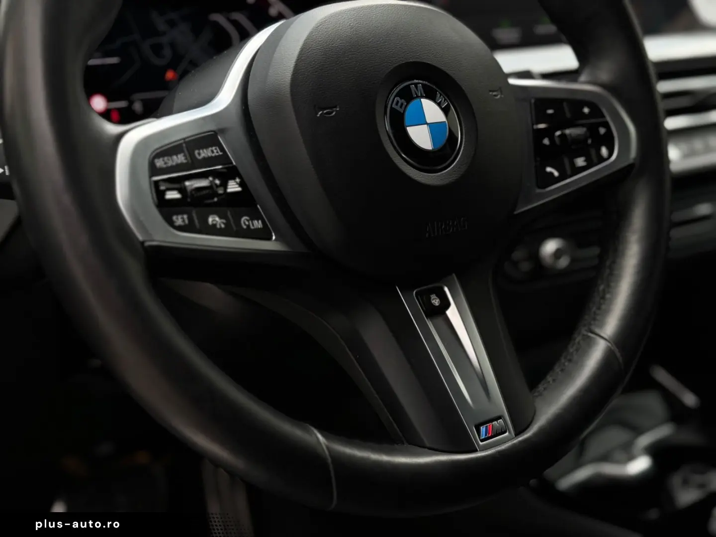 BMW 218i GC M Sport ACC H&K HeadUp Lenkradhzg FROZEN
