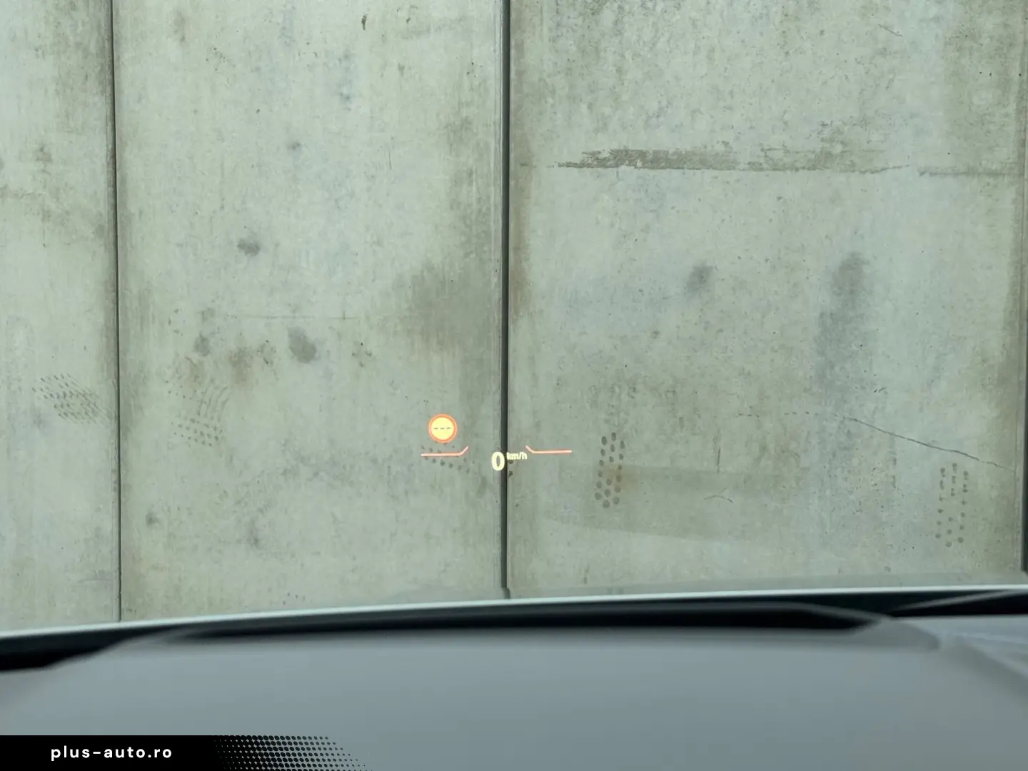 BMW 218i GC M Sport ACC H&K HeadUp Lenkradhzg FROZEN