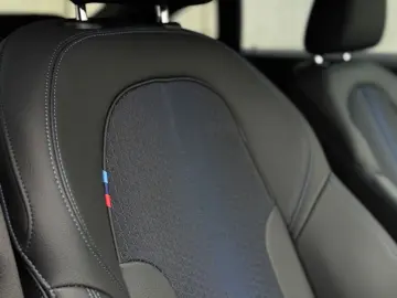 BMW 218i GC M Sport ACC H&K HeadUp Lenkradhzg FROZEN