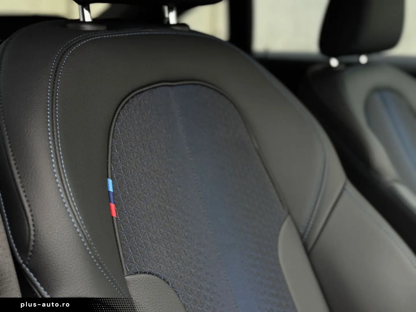BMW 218i GC M Sport ACC H&K HeadUp Lenkradhzg FROZEN