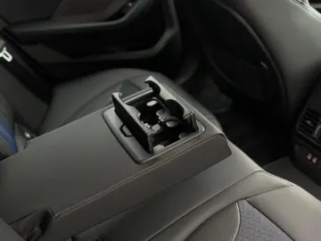 BMW 218i GC M Sport ACC H&K HeadUp Lenkradhzg FROZEN