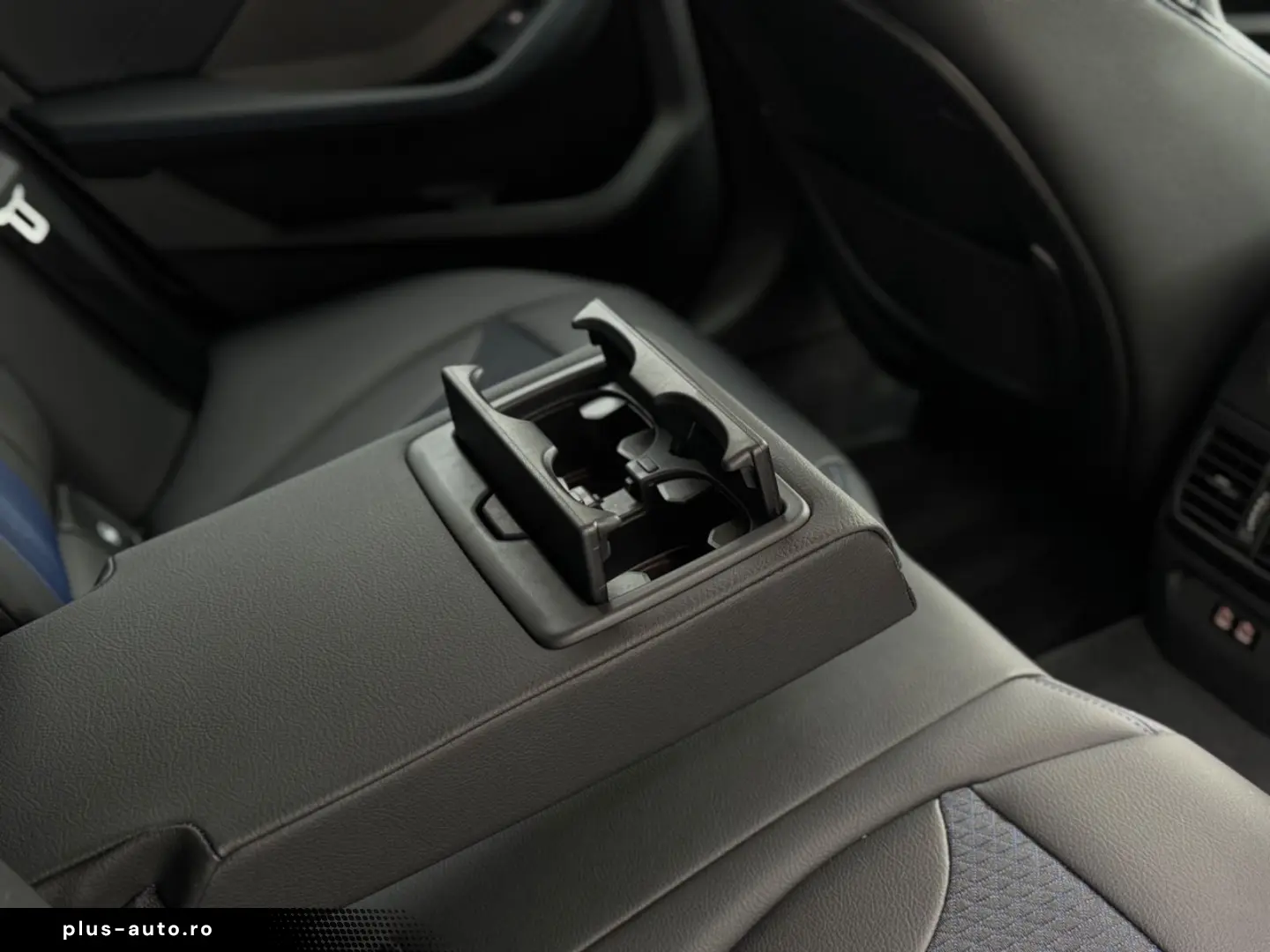 BMW 218i GC M Sport ACC H&K HeadUp Lenkradhzg FROZEN