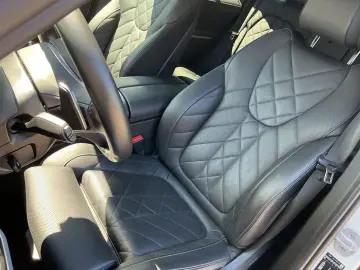 BMW X5 xDrive30d M SPORT LC PROF HUD AHK E-SITZE  AL