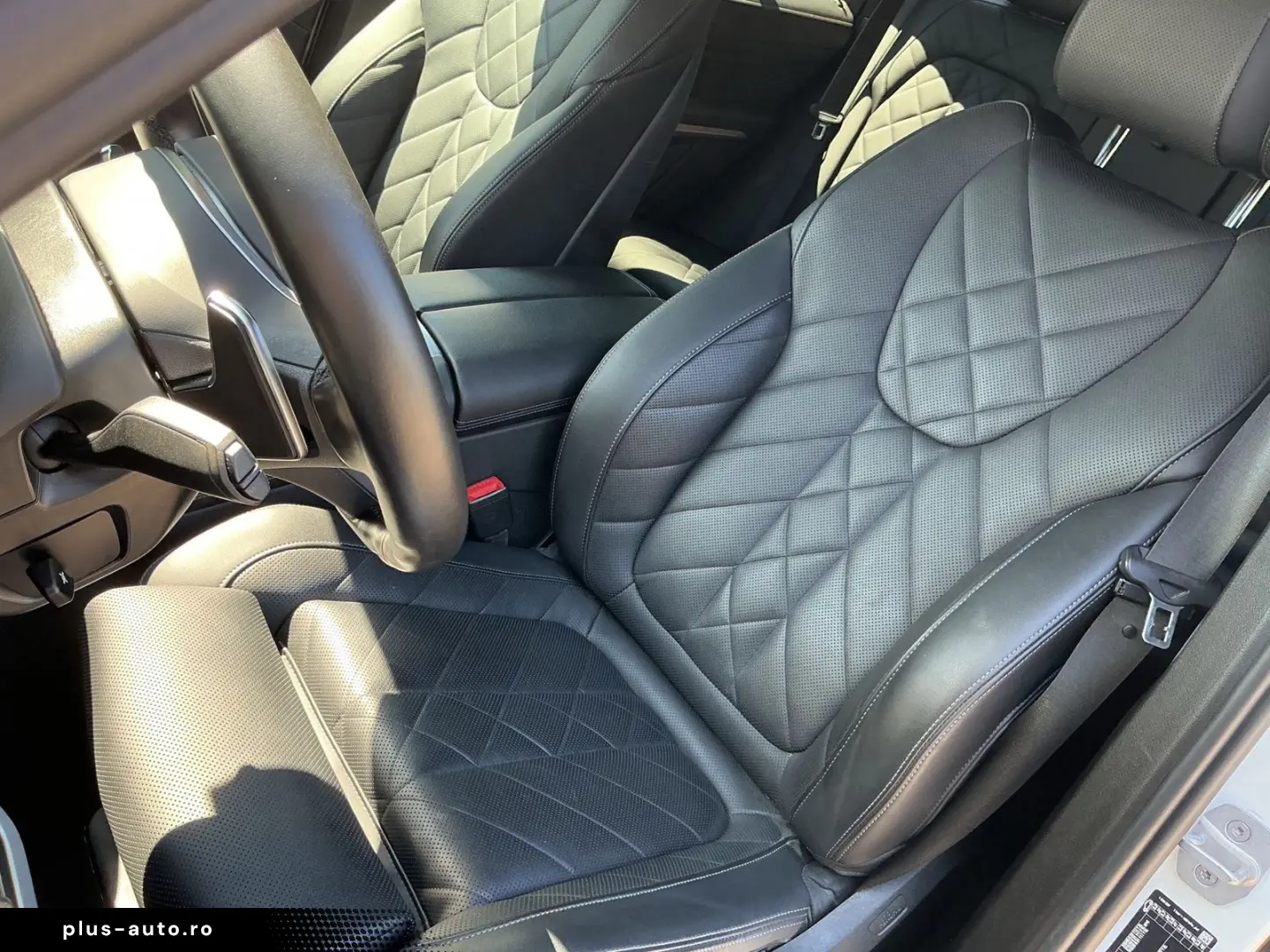 BMW X5 xDrive30d M SPORT LC PROF HUD AHK E-SITZE  AL
