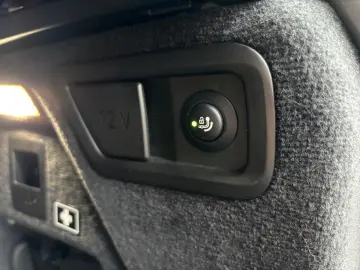 BMW X7 xDrive 40d M Sport Pro 22 AHK HUD H&K ACC