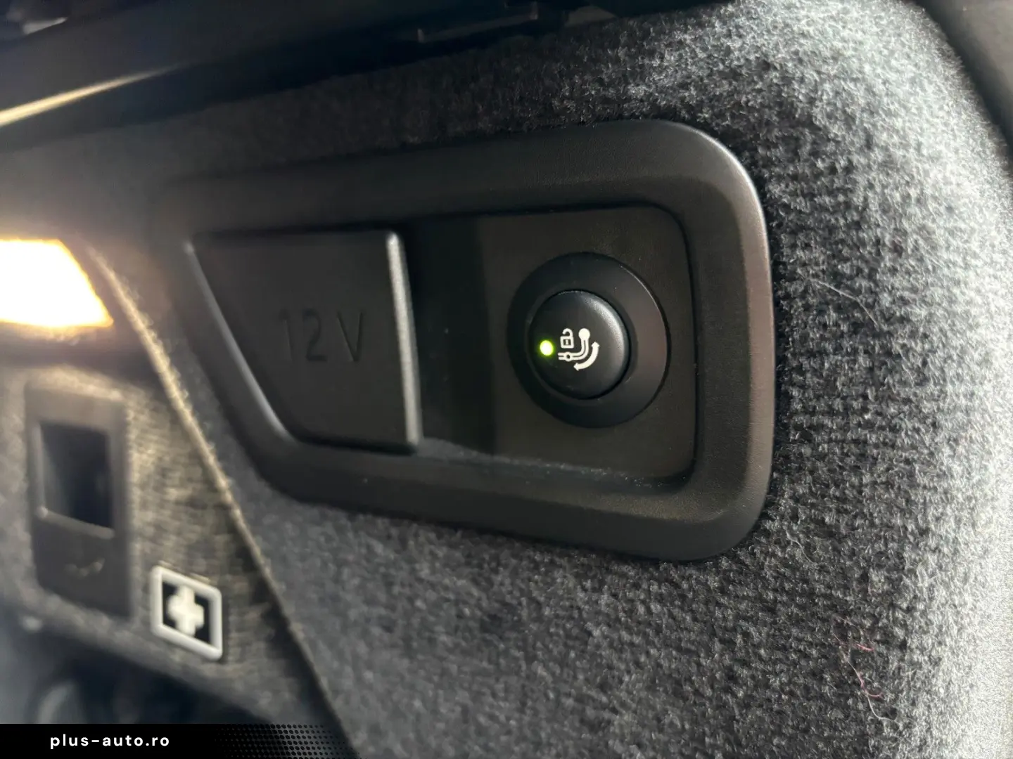 BMW X7 xDrive 40d M Sport Pro 22 AHK HUD H&K ACC