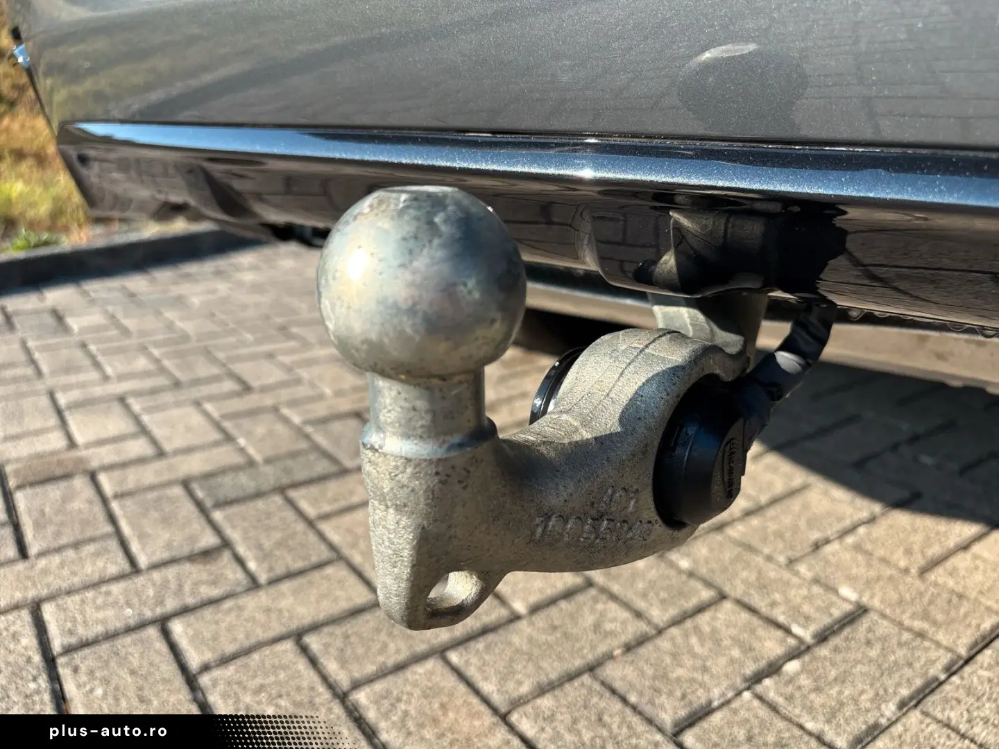 BMW X7 xDrive 40d M Sport Pro 22 AHK HUD H&K ACC