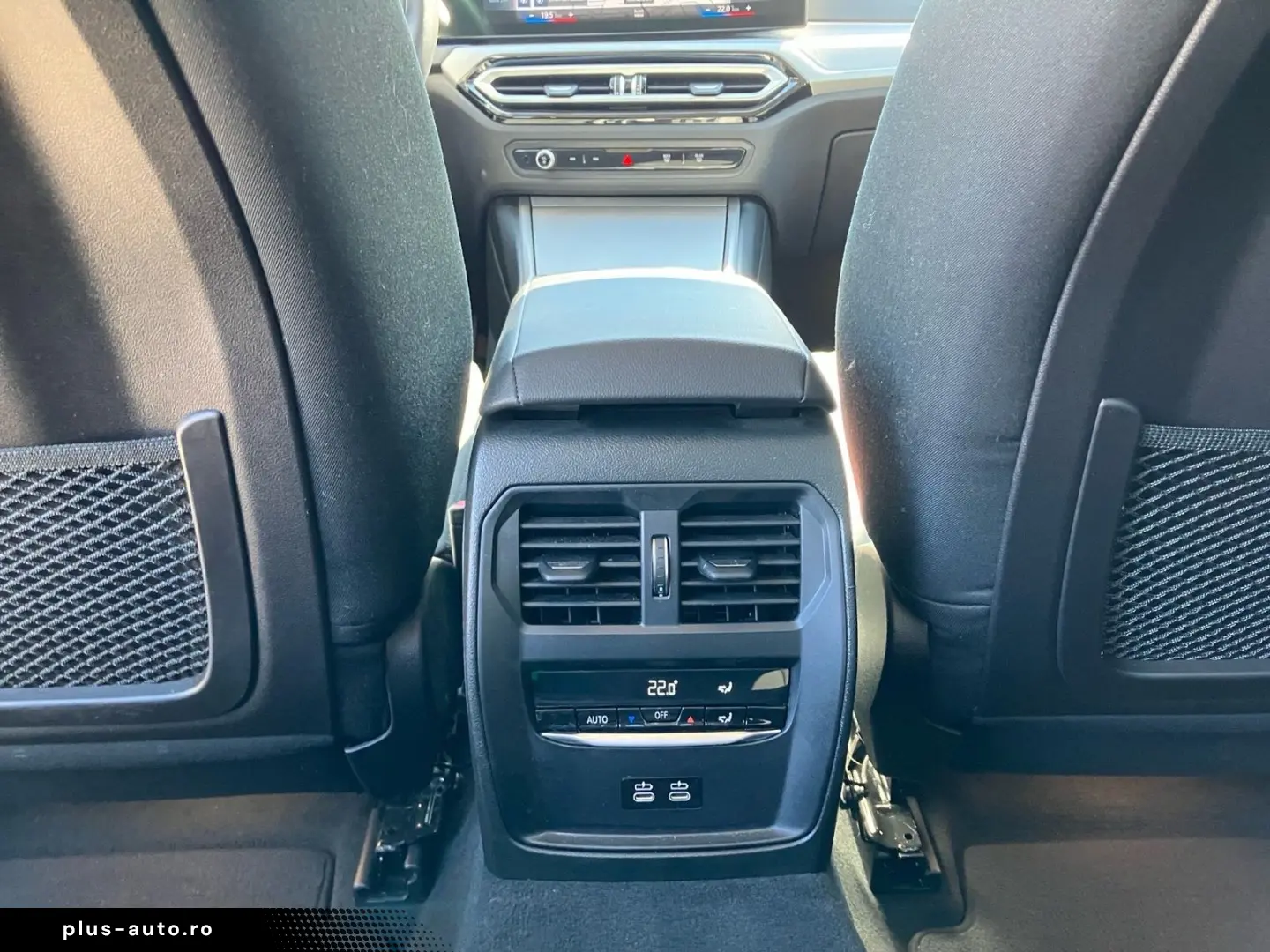 BMW 320e Limousine LC Prof. ad.LED ACC PA RFK HiFi
