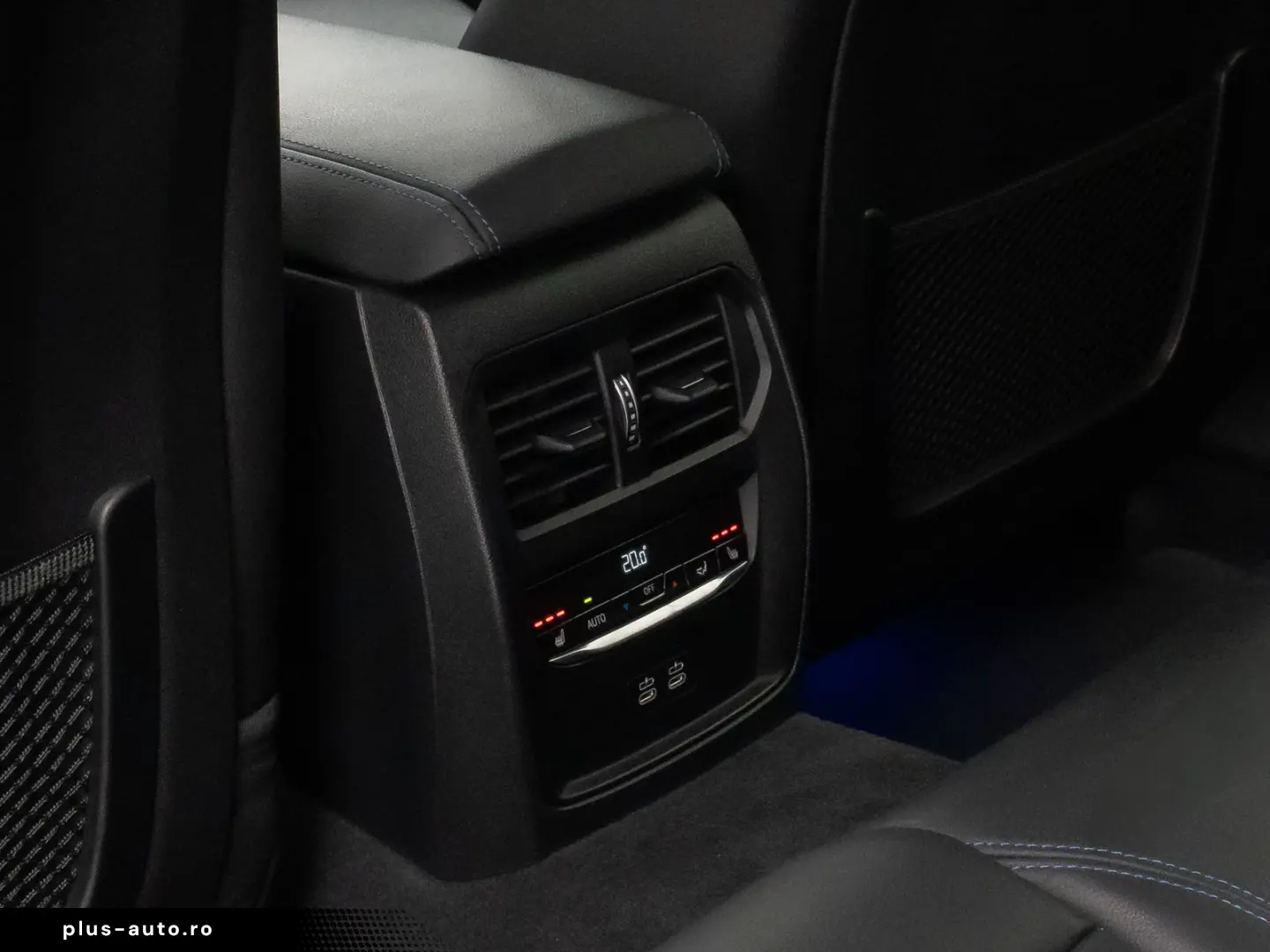 BMW M440i xD Gran Coupé 360 Laser HUD DAB H K 19Zoll