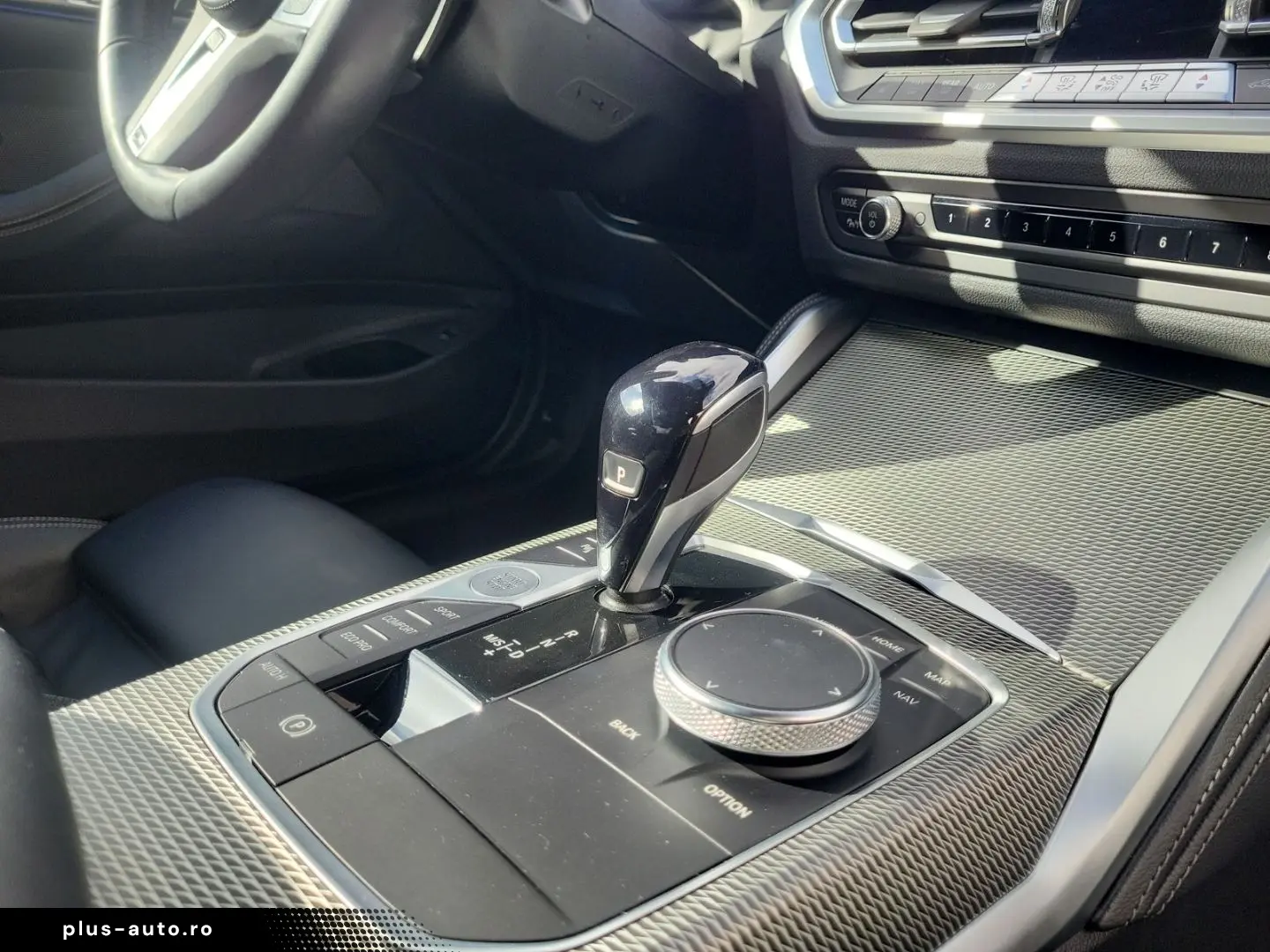 BMW M440i xDriveCoupe Laser HUD LH HK Sound