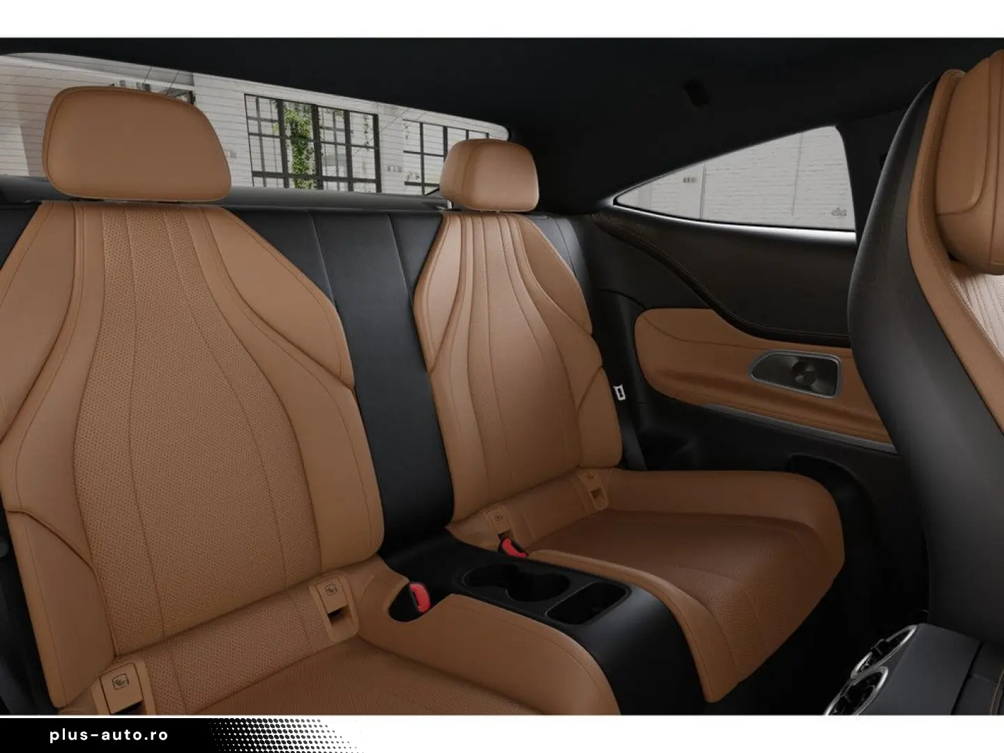 MERCEDES-BENZ CLE 300 e AMG Sport Edition ACC PANO H&hellip;