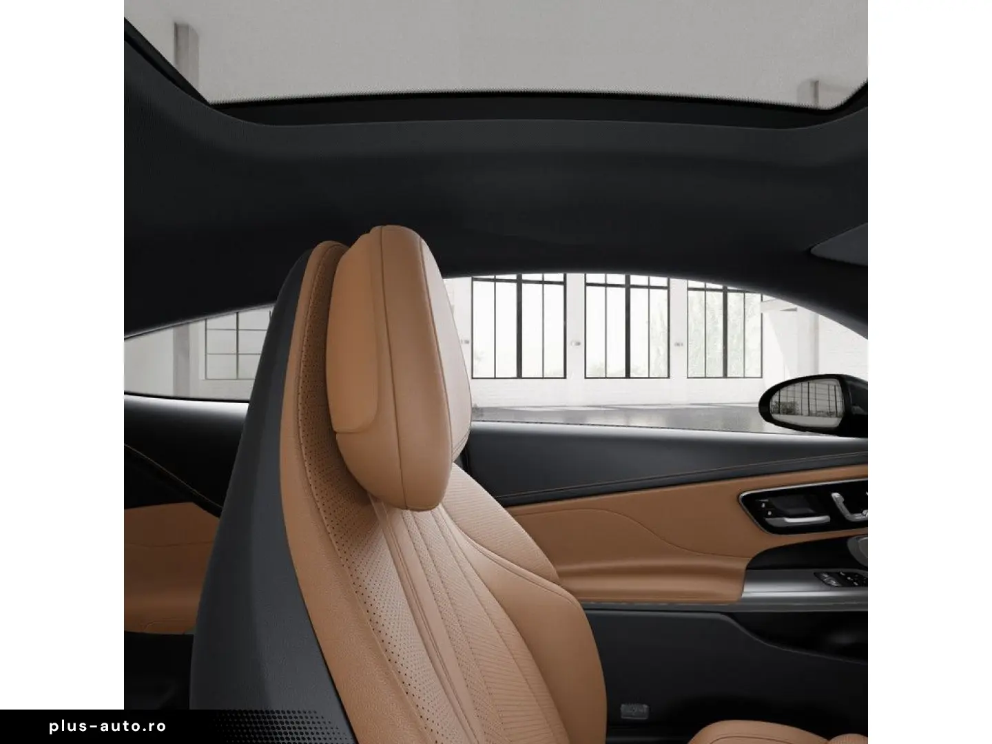 MERCEDES-BENZ CLE 300 e AMG Sport Edition ACC PANO H&hellip;