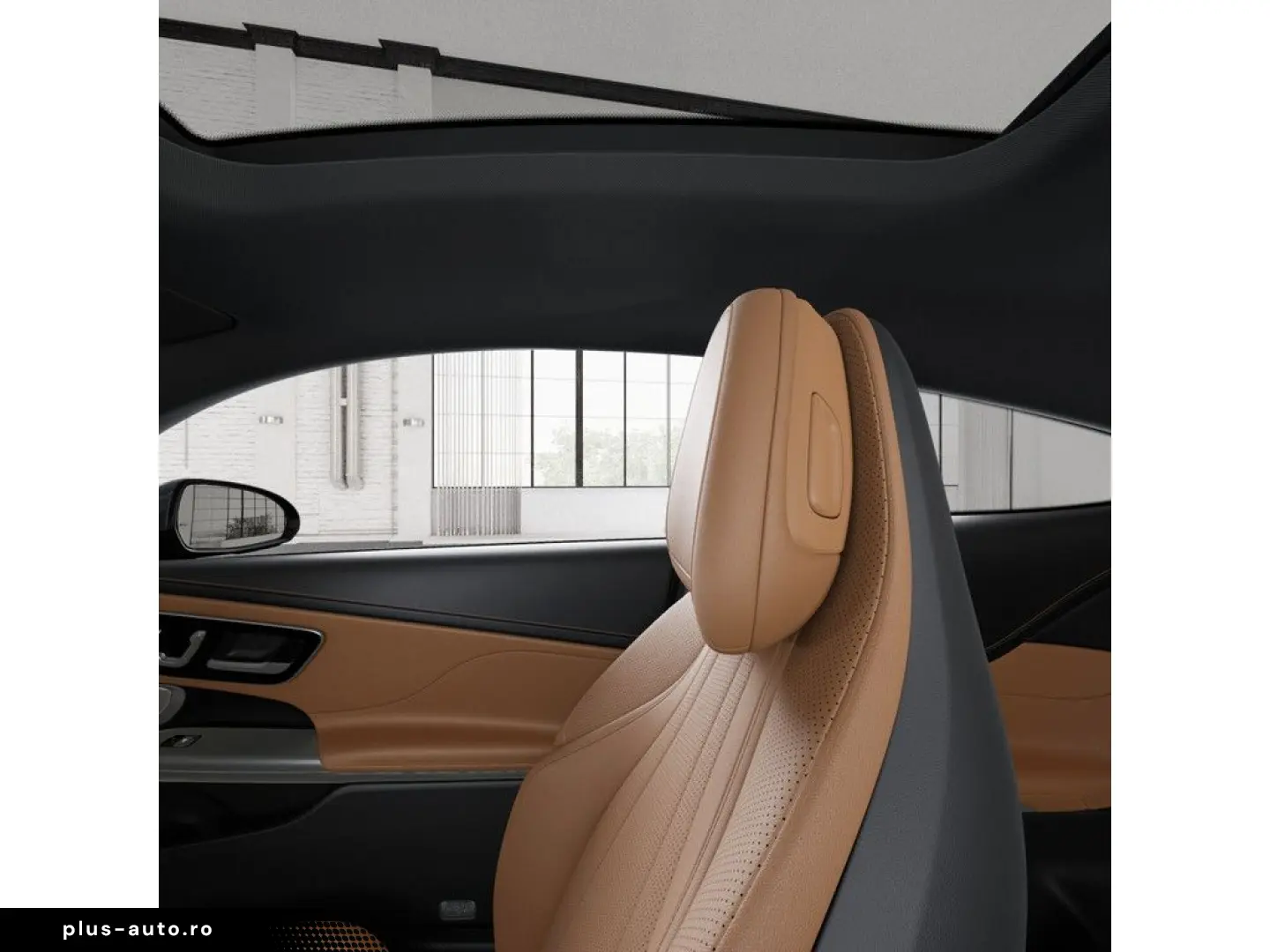 MERCEDES-BENZ CLE 300 e AMG Sport Edition ACC PANO H&hellip;