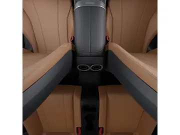 MERCEDES-BENZ CLE 300 e AMG Sport Edition ACC PANO H…