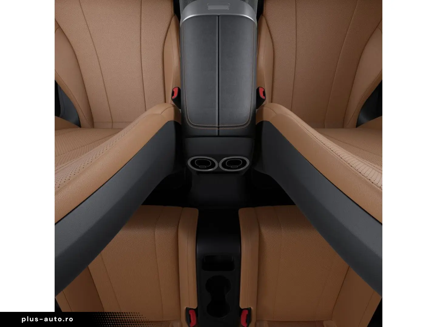 MERCEDES-BENZ CLE 300 e AMG Sport Edition ACC PANO H&hellip;
