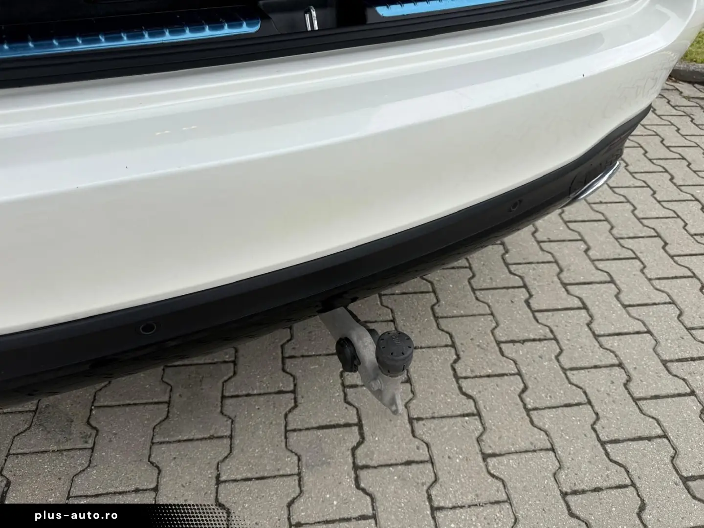MERCEDES-BENZ GLS 2023 — imagine 17