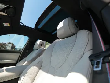 BMW X6 xDrive30d M Sport Pro AIRMATIC PANO 360  SOFT CLOSE
