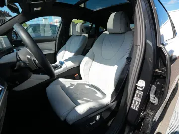 BMW X6 xDrive30d M Sport Pro AIRMATIC PANO 360  SOFT CLOSE