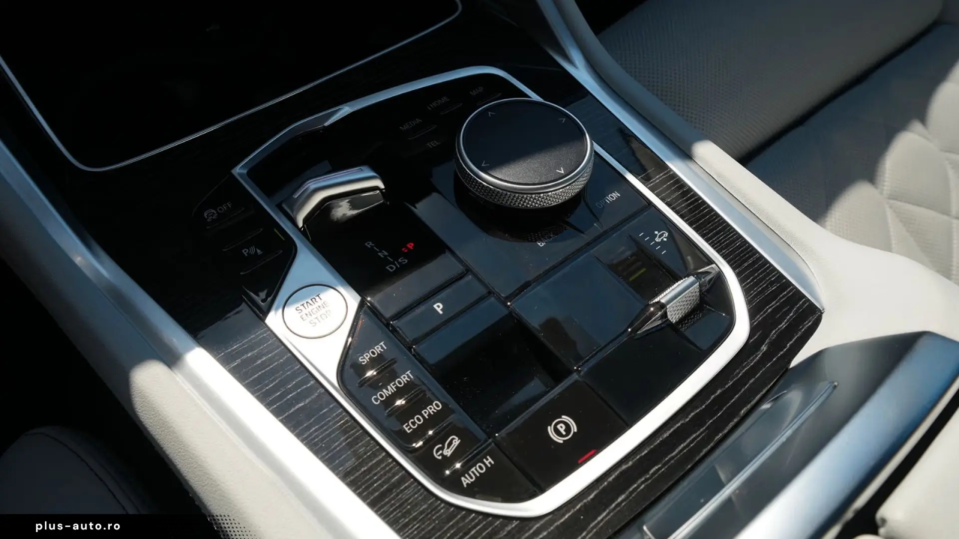 BMW X6 xDrive30d M Sport Pro AIRMATIC PANO 360  SOFT CLOSE